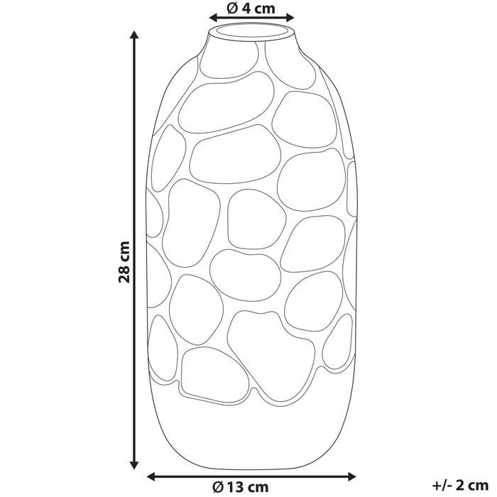 9c5c955f-88be-4f0d-a699-de7194a4aae8-afbeelding11.jpg (4874906) 