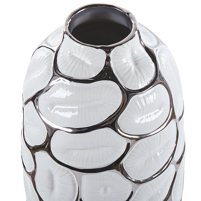 9c5c955f-88be-4f0d-a699-de7194a4aae8-afbeelding3.jpg (4874907) 