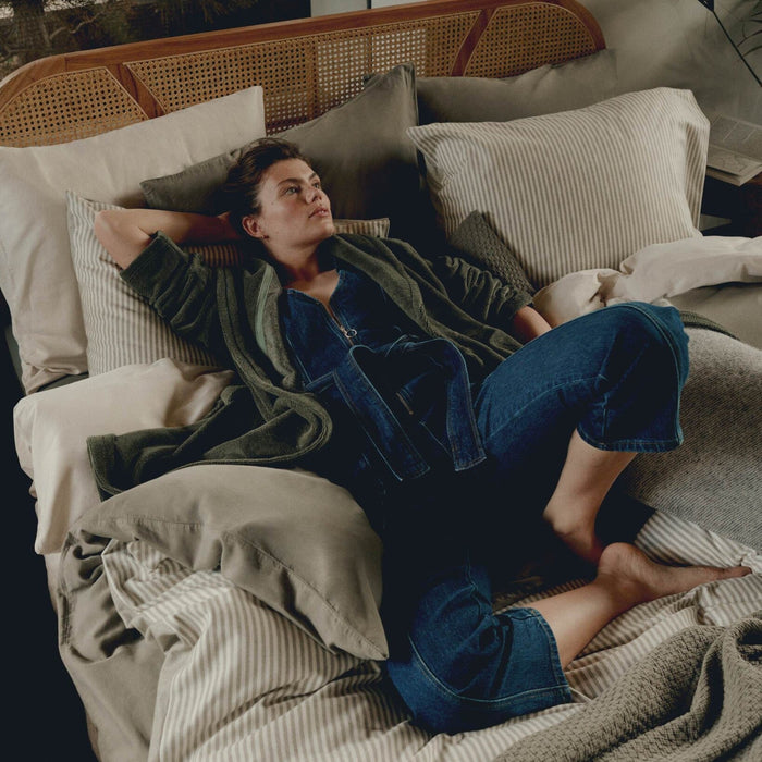 f6da890e-bdd6-4174-b6b7-bc3d9334272b-afbeelding3.jpg (4875187) 