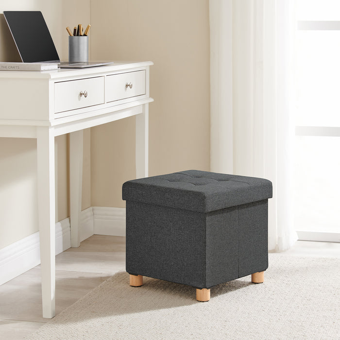 13cbce1e-bd38-427e-ba36-b1b80fcab1c5-afbeelding4.jpg (4875448) 