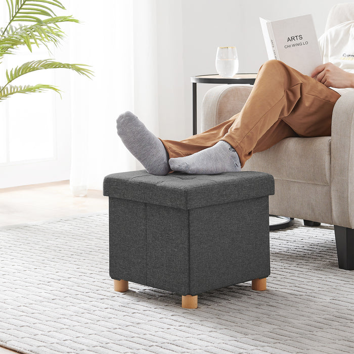 13cbce1e-bd38-427e-ba36-b1b80fcab1c5-afbeelding6.jpg (4875450) 