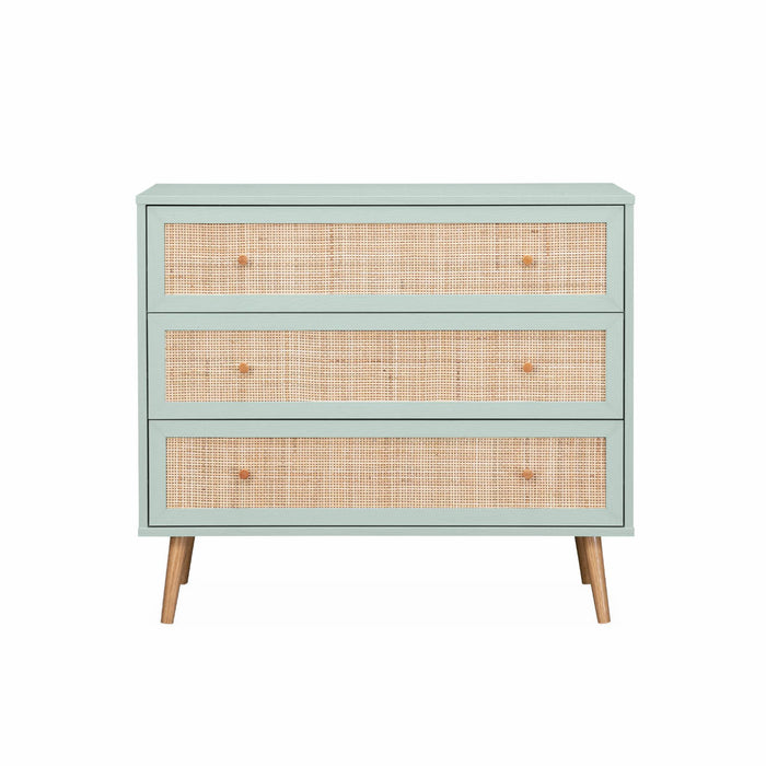 26a0e8b1-e23a-4894-986c-89e92da3b6bd-afbeelding6.jpg (4875494) 