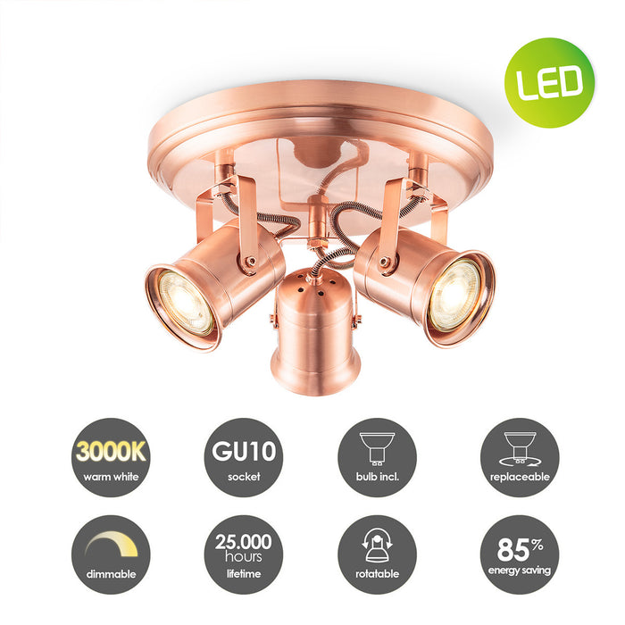 739a10da-1042-4035-809b-65576f2e66f9-afbeelding12.jpg (4875639) 