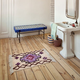 316754-x05-202212211222-a.jpg (4876118) 