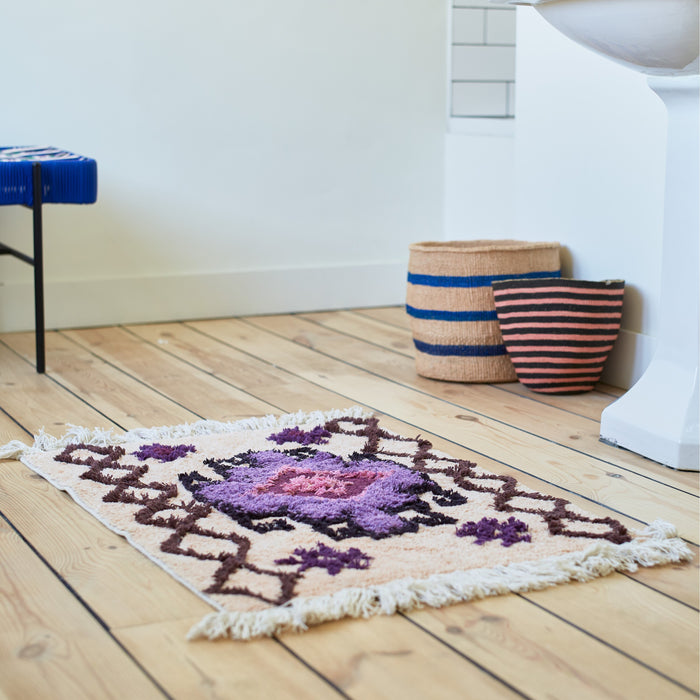 316754-x06-202212211222-a.jpg (4876119) 