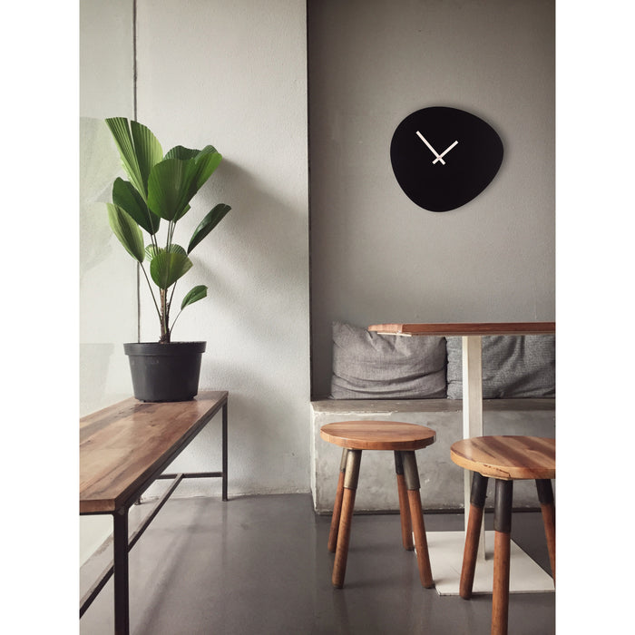 b7bb1518-c210-4c19-aefc-12c3a66f0cfc-afbeelding7.jpg (4876316) 