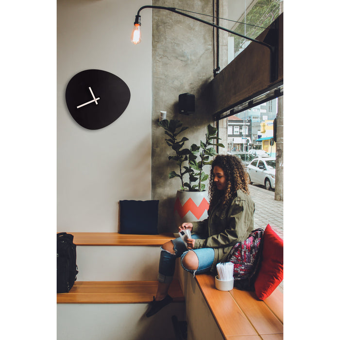 b7bb1518-c210-4c19-aefc-12c3a66f0cfc-afbeelding9.jpg (4876321) 