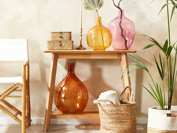 fe646740-cdb9-404c-8610-29088ffbbefe-sfeerbeeld.jpg (4877427) 