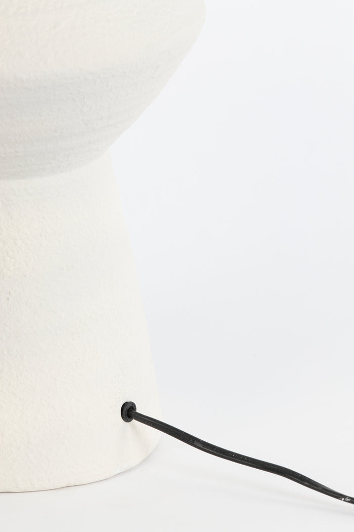 0be8bf1f-589d-40cd-8d70-1a0acde25ed1-afbeelding4.jpg (4877489) 