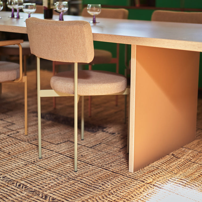 316756-x04-202212211222-a.jpg (4877504) 