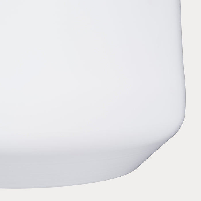 45988f78-c7aa-4e6d-b128-79cdcf79aef2-afbeelding4.jpg (4878274) 