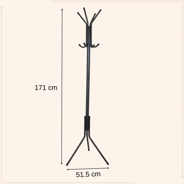 d9337f28-7982-46ca-a642-bdca1954f860-afbeelding3.jpg (4878320) 