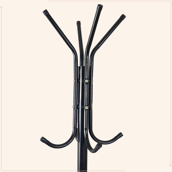 d9337f28-7982-46ca-a642-bdca1954f860-afbeelding4.jpg (4878321) 