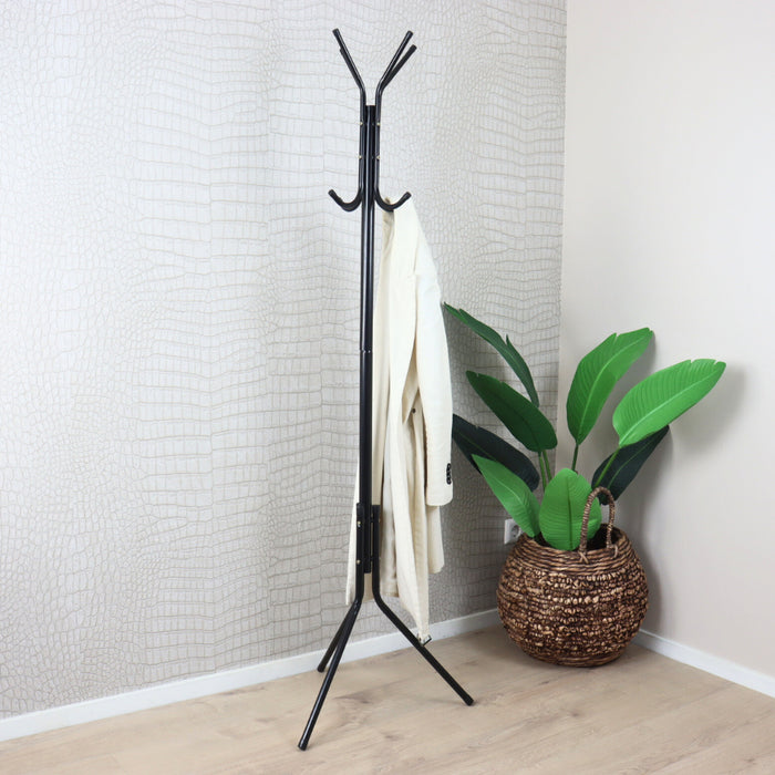 d9337f28-7982-46ca-a642-bdca1954f860-sfeerbeeld.jpg (4878324) 