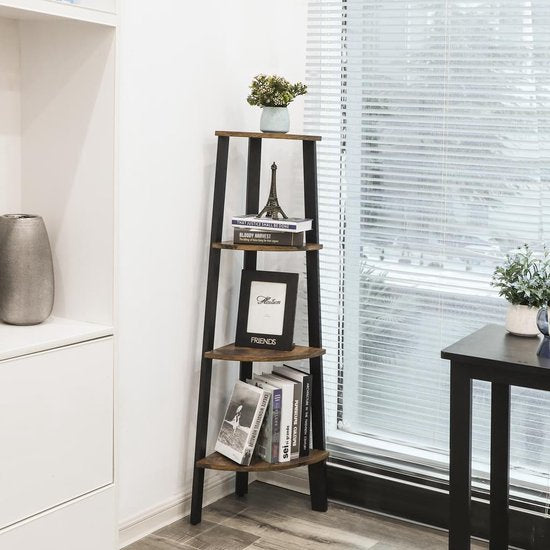 28ad6c73-e6d5-44ac-910a-883294dc3f27-afbeelding3.jpg (4879698) 