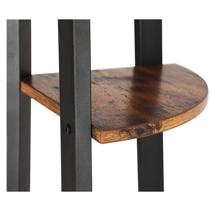 28ad6c73-e6d5-44ac-910a-883294dc3f27-afbeelding5.jpg (4879700) 