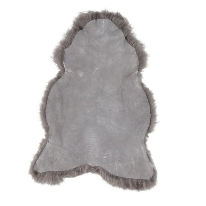 acc76825-fb83-4b9c-90da-aefec84bcb86-afbeelding6.jpg (4879829) 