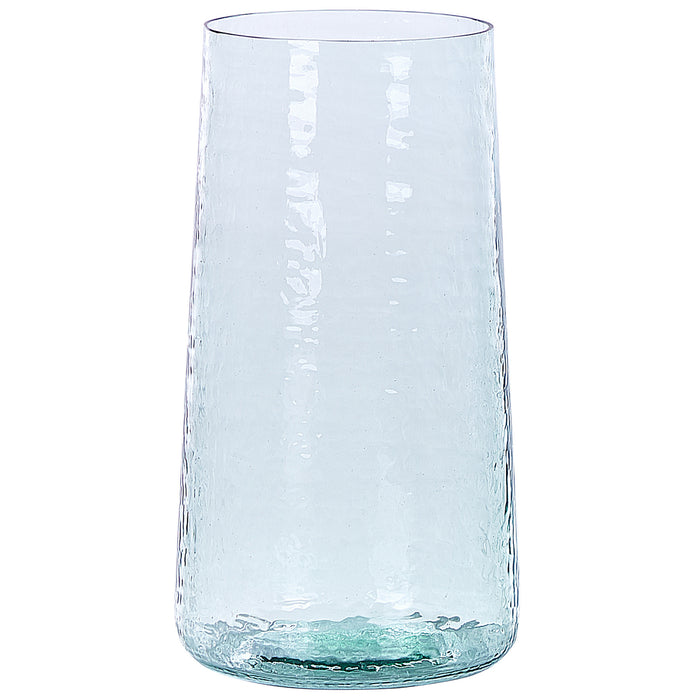 4344b3c6-fa3a-4262-a5b3-c68acca2dd84-afbeelding3.jpg (4879857) 