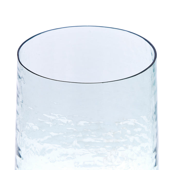 4344b3c6-fa3a-4262-a5b3-c68acca2dd84-afbeelding5.jpg (4879859) 