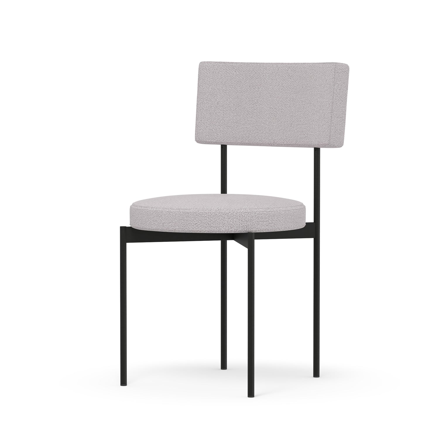 316760-x00-202212191622-c.jpg (4879921) 