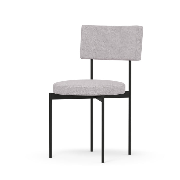 316760-x00-202212191622-c.jpg (4879921) 