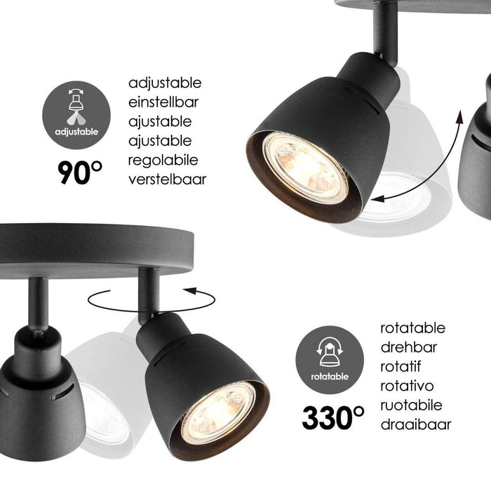 a5fc1bb3-9fb4-46e0-a3d3-f2b61e069fae-afbeelding4.jpg (4880041) 