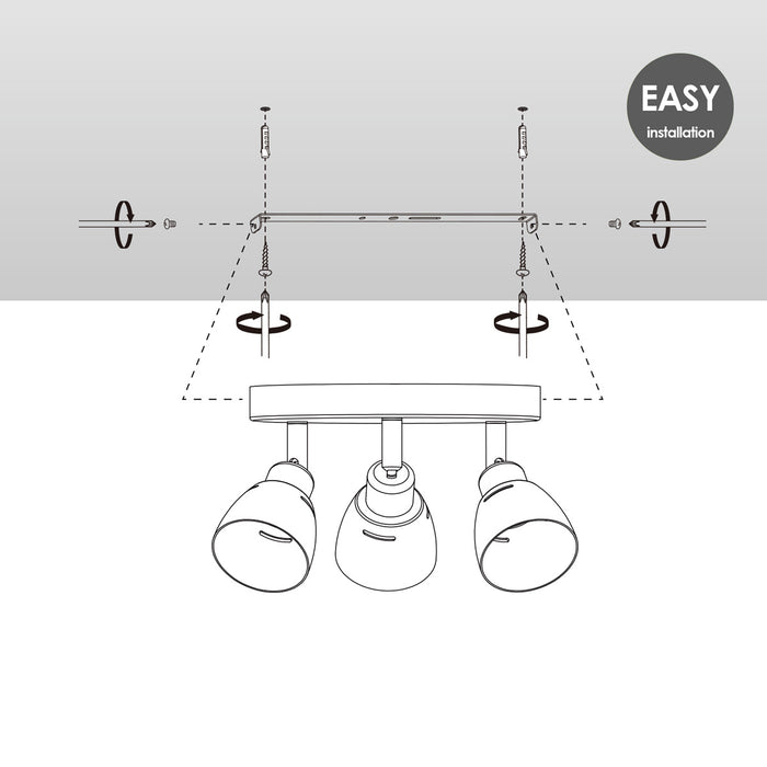 a5fc1bb3-9fb4-46e0-a3d3-f2b61e069fae-afbeelding5.jpg (4880042) 