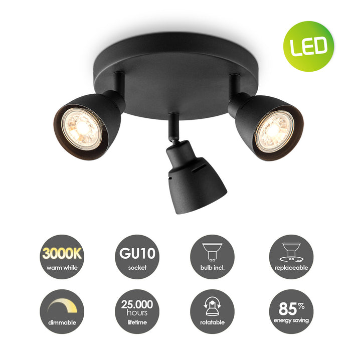 a5fc1bb3-9fb4-46e0-a3d3-f2b61e069fae-sfeerbeeld.jpg (4880043) 