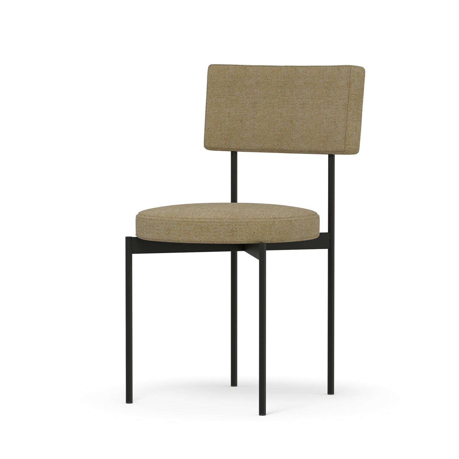 316762-x00-202212191622-c.jpg (4881040) 