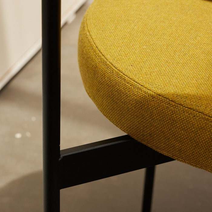 316763-x03-202212211223-a.jpg (4881623) 