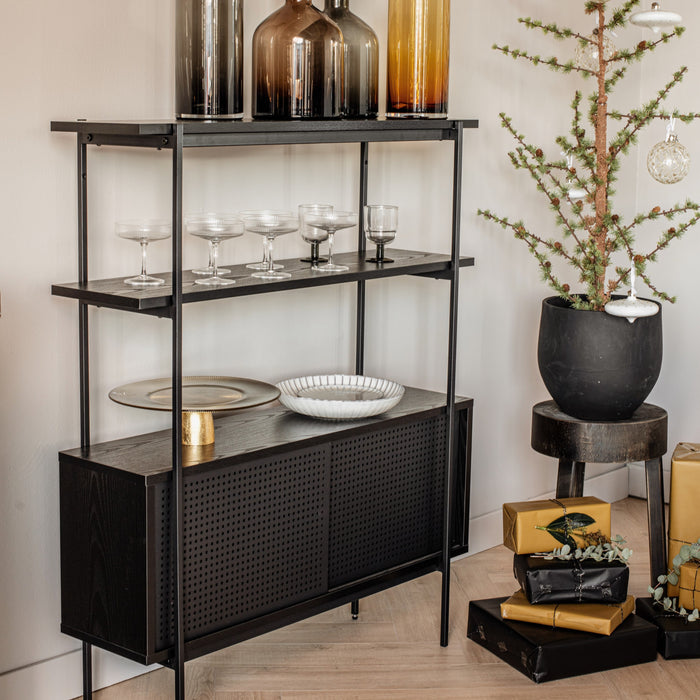 309764-x10-202211231722-a.jpg (4882185) 