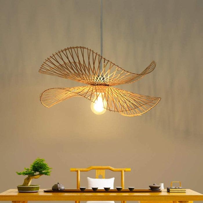 879c3597-273e-43e5-8362-5190c8014abe-afbeelding3.jpg (4882455) 