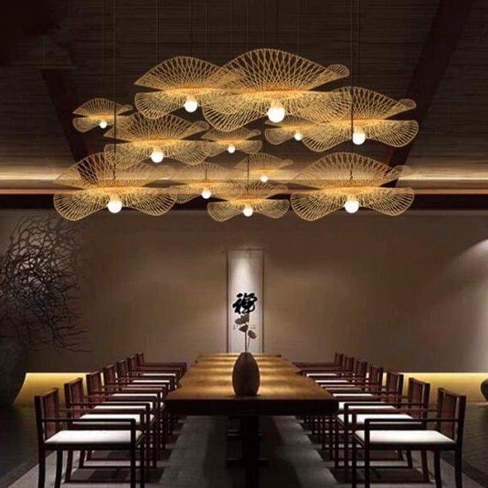 879c3597-273e-43e5-8362-5190c8014abe-afbeelding4.jpg (4882456) 