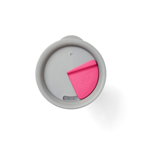 HIP - Drinkbeker, 355 ml, Beige - HIP