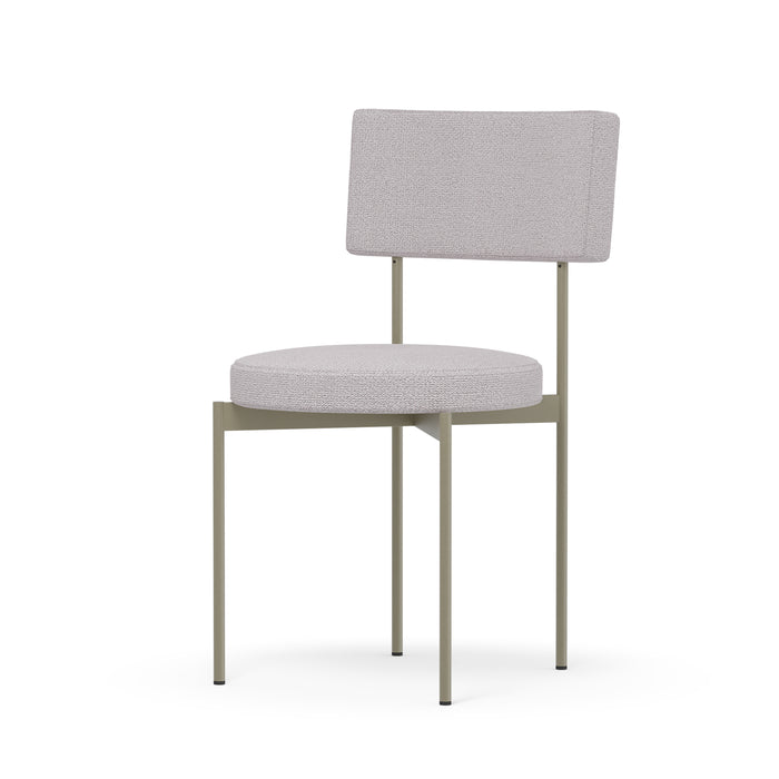 316766-x00-202212191622-c.jpg (4883362) 