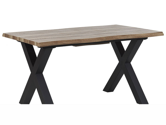 0e984678-72a0-4be3-aa0a-3b4acc6a4d97-afbeelding6.jpg (4883434) 