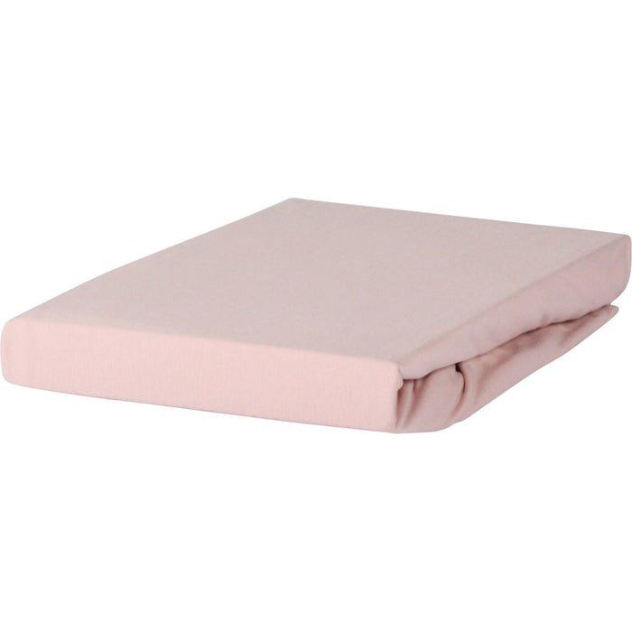 Livello Hoeslaken jersey Blossom 90 x 200 cm