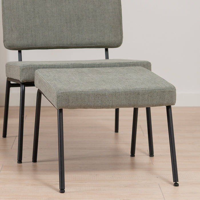 eef8f175-5625-4835-9791-1e97acaef6ee-afbeelding7.jpg (4886159) 