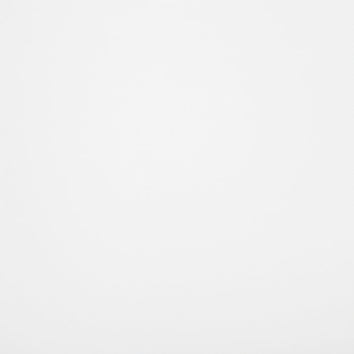 5cb4d002-28d5-4921-a28e-7cf5b5adc3f5-afbeelding10.jpg (4886313) 