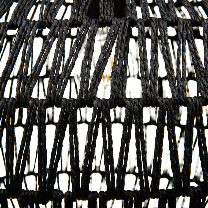 f989120f-4cce-4d6d-be71-7460a39fe53c-afbeelding6.jpg (4886318) 