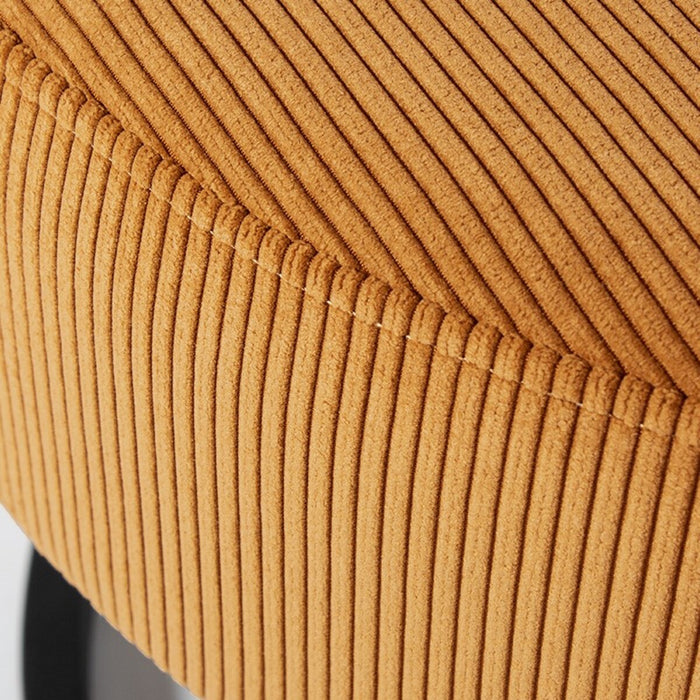 f95066e0-7f07-4325-bf1e-20ece479b81c-afbeelding6.jpg (4886454) 