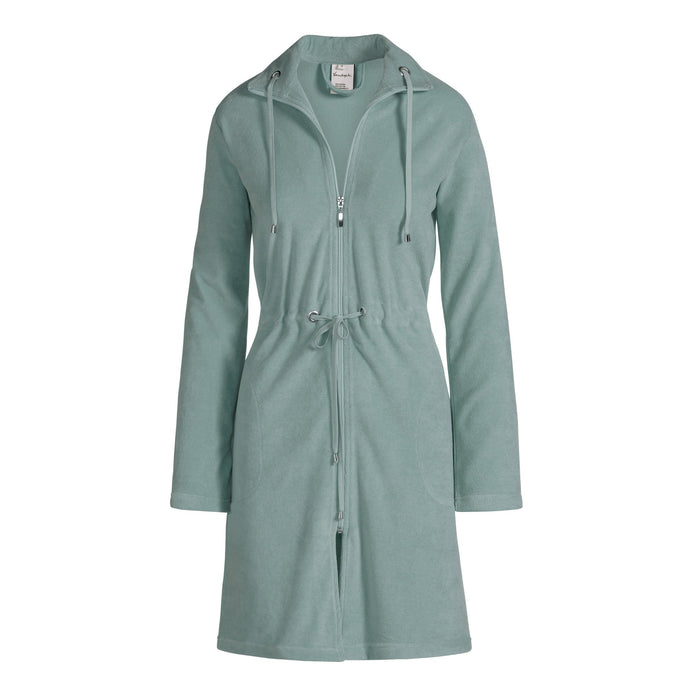 635d8bbc-5cf6-42db-922f-6cec56cece00-sfeerbeeld.jpg (4887155) 