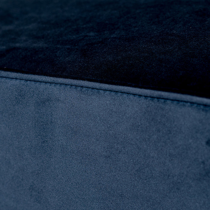 5dd5a101-4d0a-4d63-ae24-61e83cbc1815-afbeelding9.jpg (4888583) 