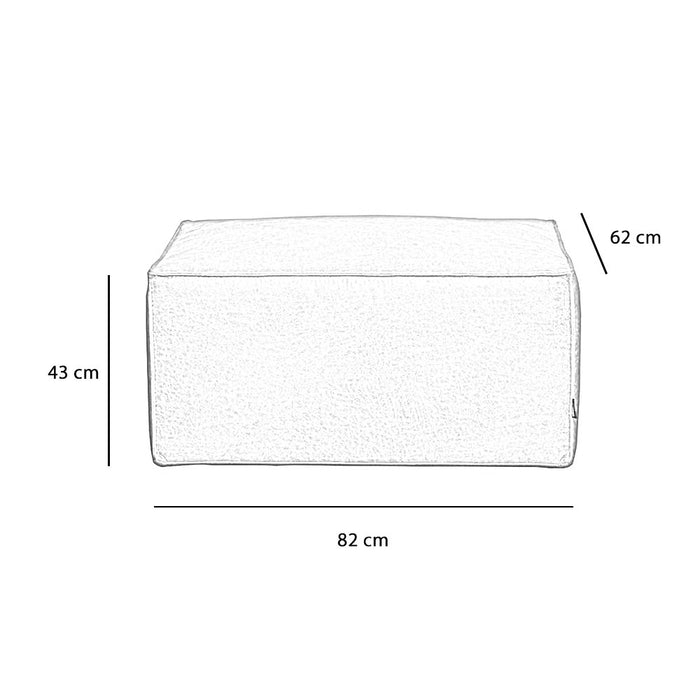 5dd5a101-4d0a-4d63-ae24-61e83cbc1815-sfeerbeeld.jpg (4888584) 