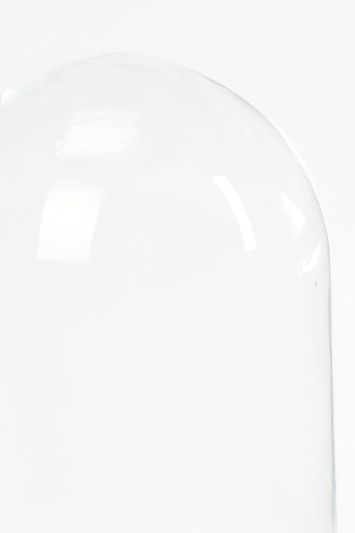 b4f2102f-eb39-4fbf-bb7e-4d94b675170d-afbeelding3.jpg (4888829) 