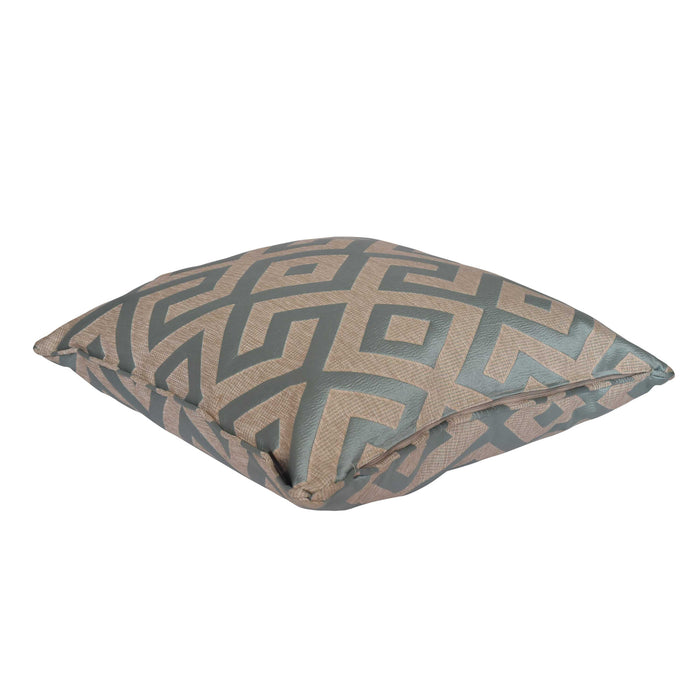 bb745bb9-8981-4b67-acc3-98a3e5ccaf3c-afbeelding3.jpg (4889141) 