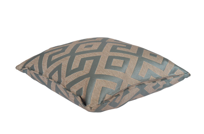 bb745bb9-8981-4b67-acc3-98a3e5ccaf3c-sfeerbeeld.jpg (4889142) 