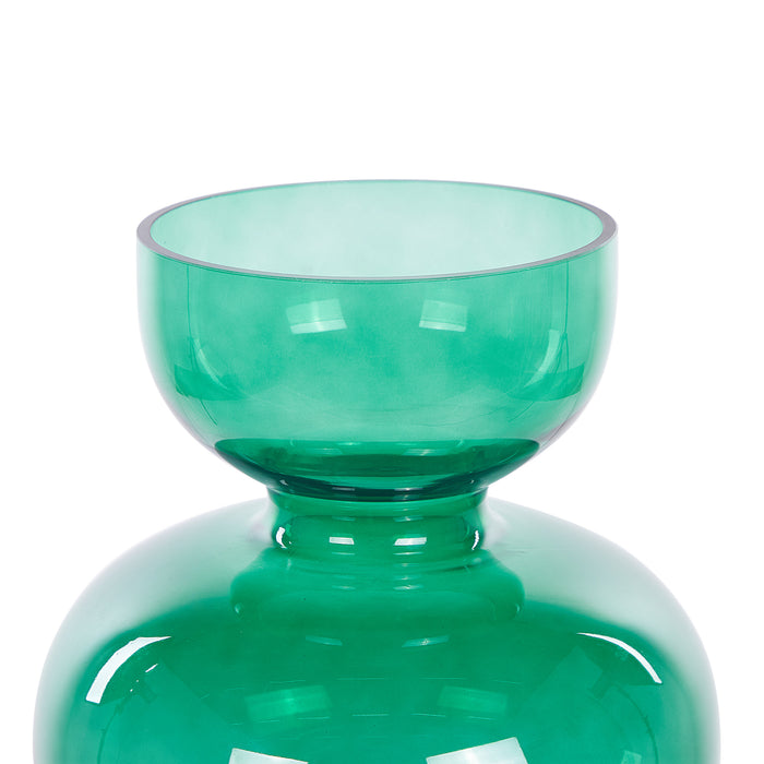 9a8061f3-3d2d-4446-a336-58f8eef0580d-afbeelding3.jpg (4889844) 