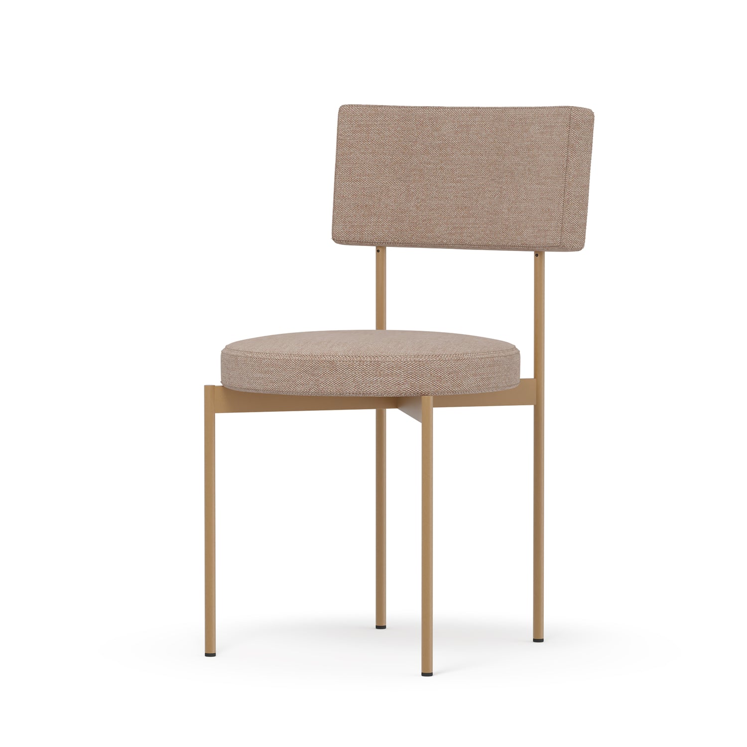 316777-x00-202212191622-c.jpg (4889884) 