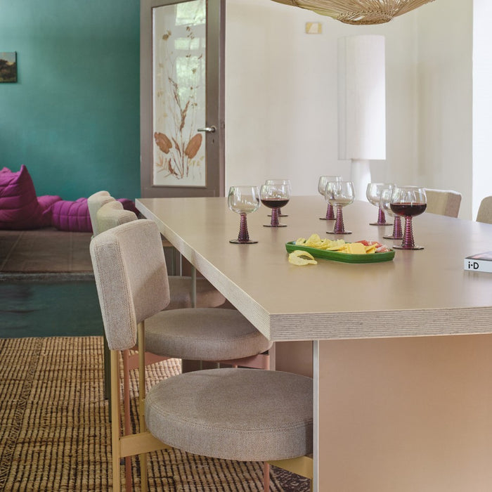 316777-x03-202212211223-a.jpg (4889887) 